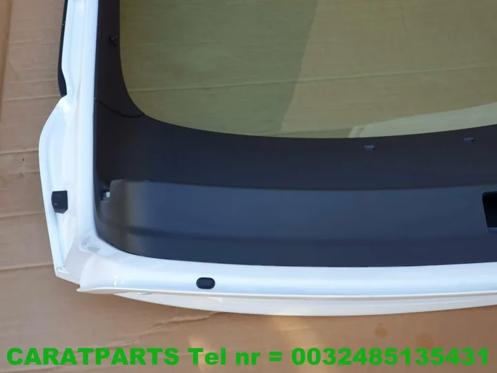 8t8827025-a5-achterklep-a5-sportback-achterklep-a5-ly9c — foto 15