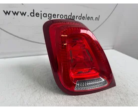 fiat-500-achterlicht-links-52007424-81590101-2015 — foto 4
