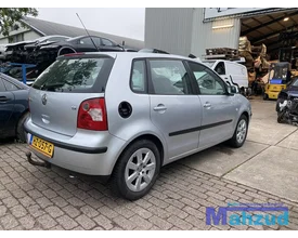 2004-volkswagen-polo-9n-12-azq-bme-gsb-la7w-onderdelen-motor — foto 7