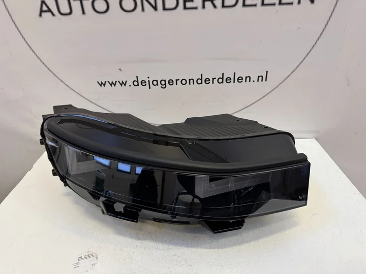 hyundai-ioniq-5-vol-led-koplamp-rechts-92101g1 — foto 4