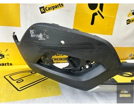 opel-mokka-voorbumper-onder-grill-95299465 — foto 3