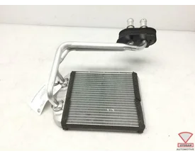 vw-transporter-t5-kachelradiateur-7h1819121