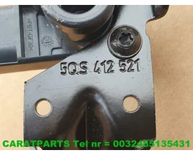5qs412521-5qs907127-niveausensor-met-stangenstel-tiguan-ct1 — foto 6