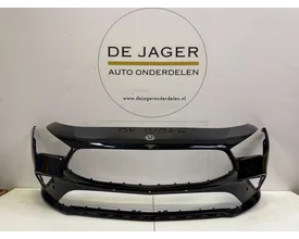 mercedes-w118-cla-voorbumper-bumper-2019-a1188855300