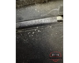 mercedes-eqa-grille-a2438880700 — foto 5
