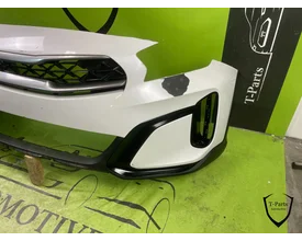 kia-xceed-voorbumper-bumper-86540j7pb0-grille — foto 3