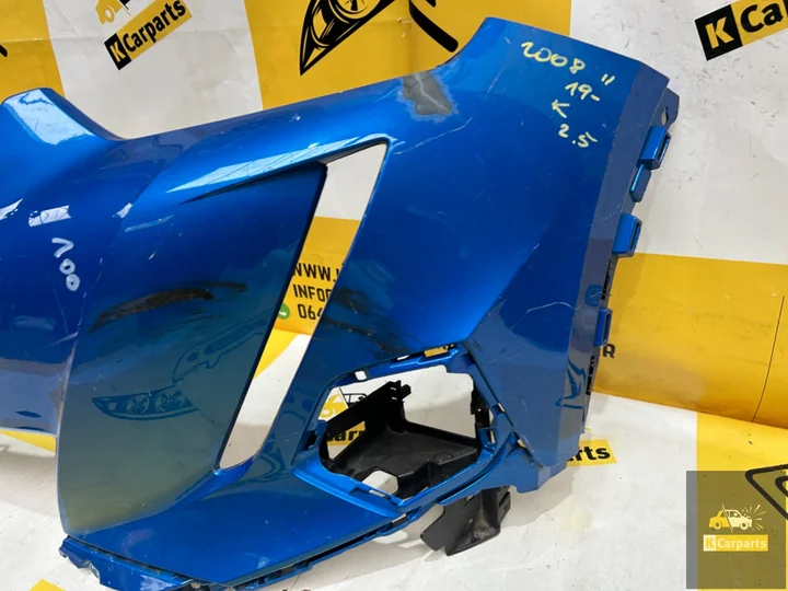 peugeot-2008-voorbumper-2019-9826322180-bumper — foto 7