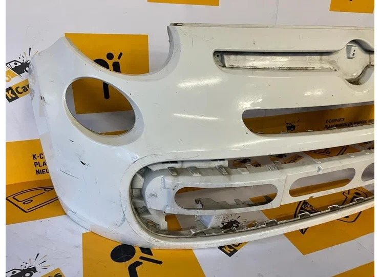 voorbumper-fiat-500l-20122019-origineel-bumper