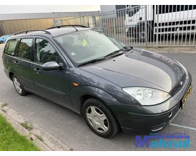 ford-focus-1-turnier-16-16v-demontage-station-onderdelen — foto 9