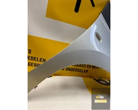 toyota-aygo-20142022-origineel-links-voor — foto 4