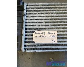 renault-clio-3-15-dci-intercooler-slang-pijp-set-2005-2012 — foto 2