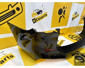achterbumper-bmw-x1-f48-mpakket-bumper-pdc-51128059877 — foto 3