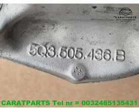 5q3505436b-q2-fusee-formentor-wiellagerhuis-ateca-troc — foto 4
