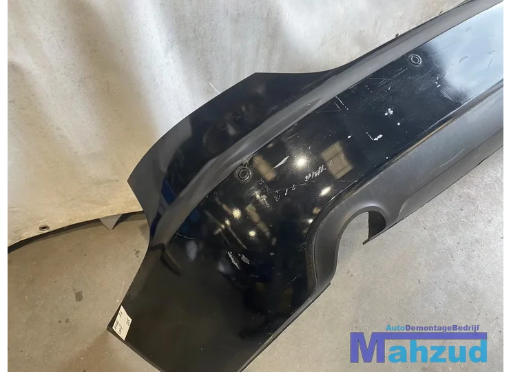 audi-a6-c6-sedan-zwart-achterbumper-20042011