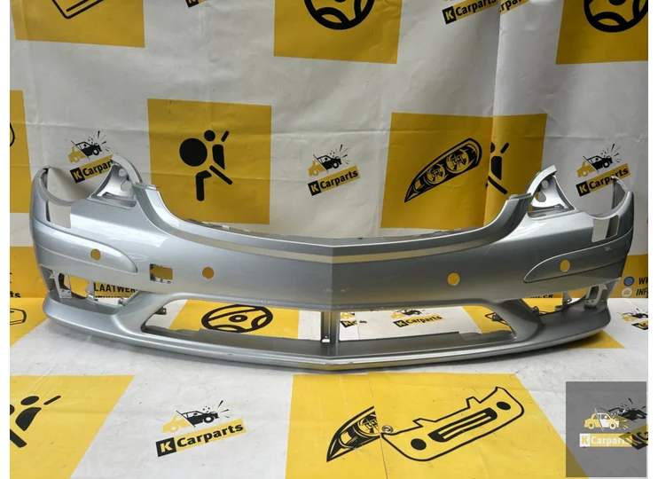 mercedes  r-klasse AMG Voorbumper A2518851525 Origineel