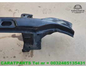 a6396201434-mercedes-vito-bumperbalk-viano-vito-w639 — foto 2