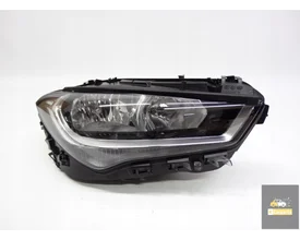 mercedes-cla-ii-w118-koplamp-rechts-h7-origineel-a1189062000