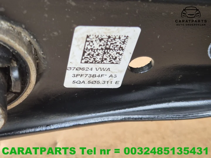 5qa505311-cupra-formentor-draagarm-cupra-ateca-troc-touran — foto 11