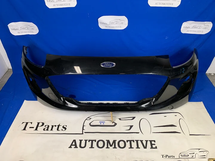 ford-puma-voorbumper-origineel-bumper-2019 — foto 4