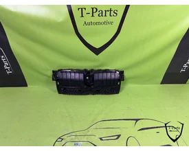 bmw-4-serie-g22-g23-lucht-grille-rooster-voorbumpe-5a1e91402