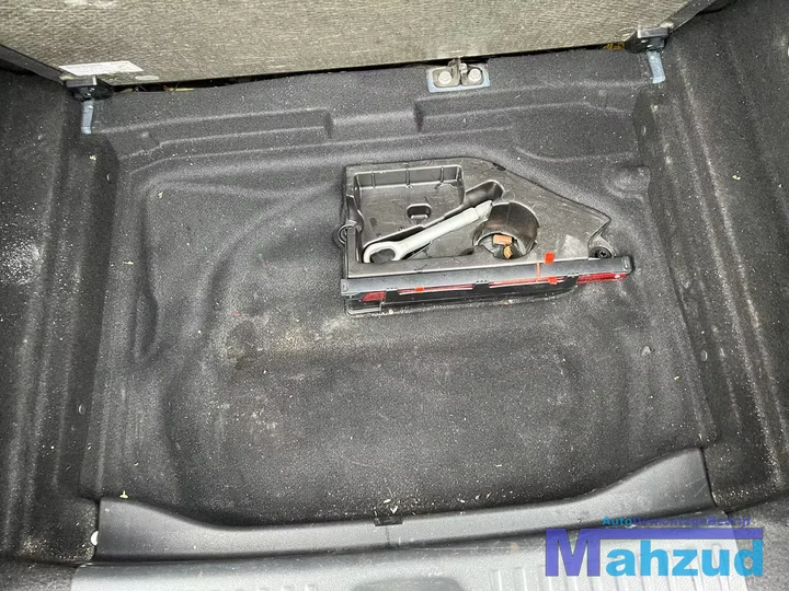 2013-mercedes-a-klasse-w176-18-a200-cdi-651901-onderdelen-blauw — foto 28