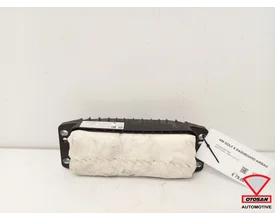 vw-golf-6-dashboard-passagiers-airbag-origineel