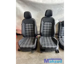 vw-golf-7-gte-interieur-compleet-5-deurs-2012-2019