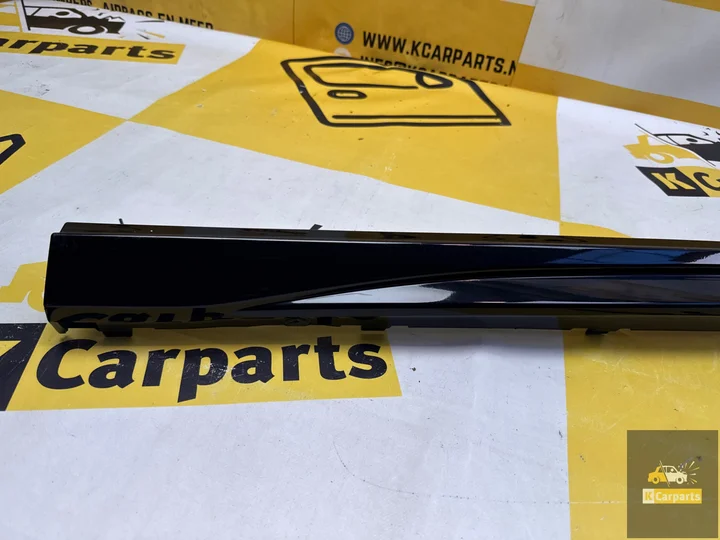 dorpel-vw-volkswagen-golf-8-viii-r-zijskirt-r20-links-5h0853856a — foto 5