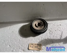 opel-astra-g-links-rechts-voor-speaker-1998-2005