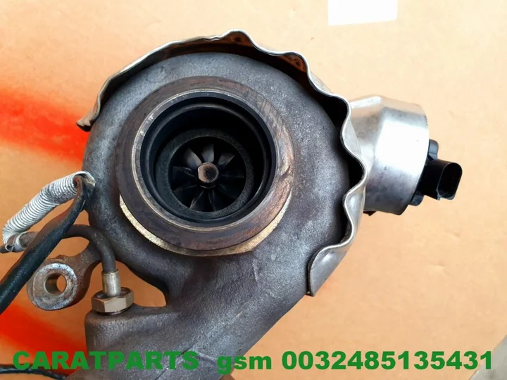 04l253056e-a4-turbo-a5-turbo-a6-turbo-q5-8r-a4-8k-b8-a6-4g — foto 8