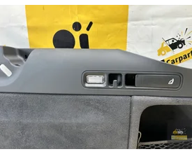 bagageruimtebekleding-rechts-audi-a6-4g-avant-4g9863880 — foto 4