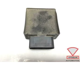 vw-t-roc-2018-vag-brandstofpomp-module-5q0906121m