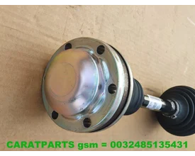2q0407271g-a1-aandrijfas-polo-2g-cardan-t-cross-ibiza-scala — foto 9