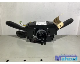 peugeot-207-licht-stuurkolom-ruitenwisser-schakelaar-96630724xt — foto 8