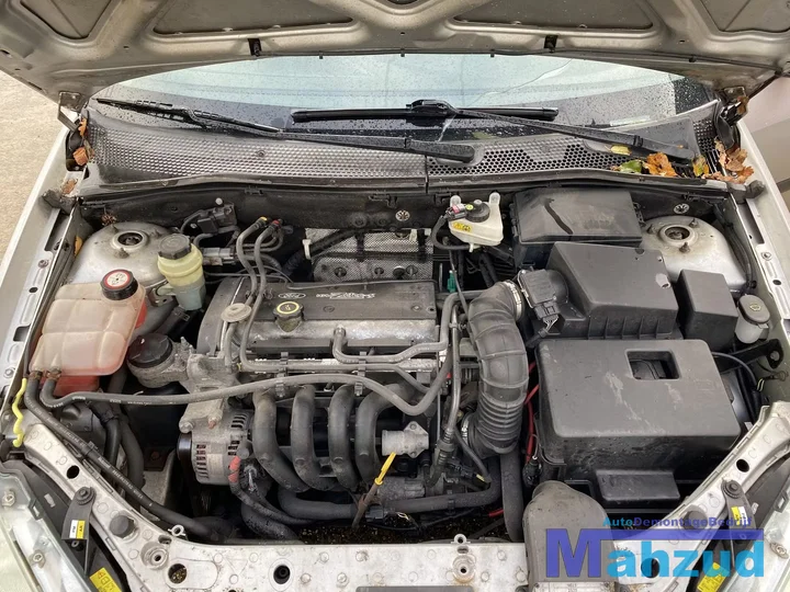 1999-ford-focus-14-16v-demontage-sloop-onderdelen-271 — foto 18