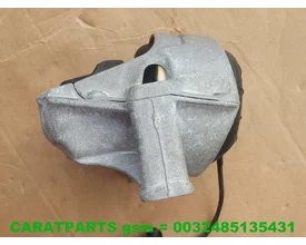 8r0199381b-a5-motorsteun-a4-hydrosteun-q5-hydrolager-a6 — foto 3