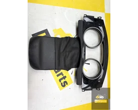 volkswagen-golf-7-vii-16v-dashboard-5g0857059