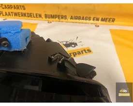 koplamp-audi-a4-bixenon-8k0941004-origineel-rechts — foto 5