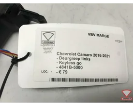 chevrolet-camaro-16-21-deurgreep-links-keyless-4841b-5000 — foto 2