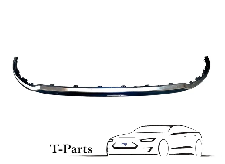 Kia niro voorbumper boven bumper nieuw 2022+ origineel grille