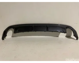 bmw-4-serie-g26-diffuser-212081007400