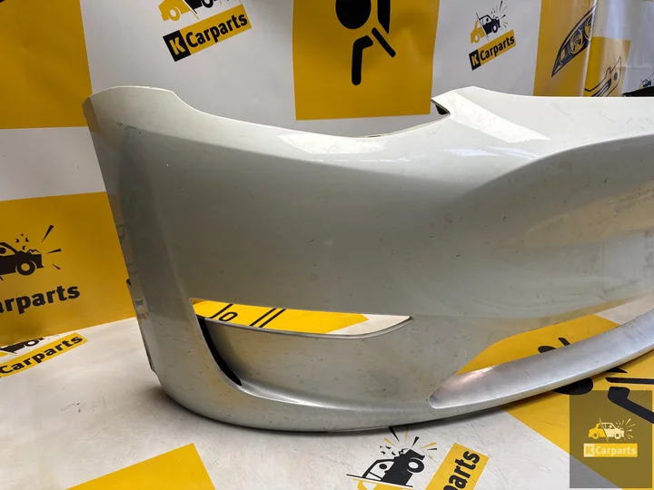 tesla-model-3-iii-voorbumper-151996500a-2019 — foto 4