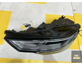 audi-a6-4k-volled-koplamp-links-4k0941033-compleet — foto 6