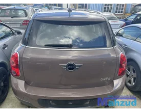 mini-counryman-r60-bruin-b19-achterklep-2010-2016