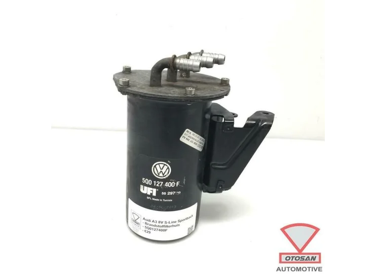 audi a3 8v s line golf 7 leon brandstoffilethuis 5q0127400f