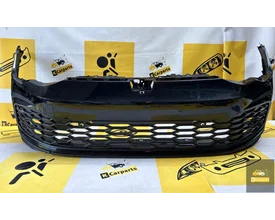 vw-golf-8-viii-gti-gtd-gte-voorbumper-5h0807221g-origineel-6xpdc