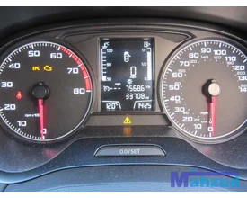 seat-ibiza-4-10-motorblok-chy-chyb-motor-blok — foto 5