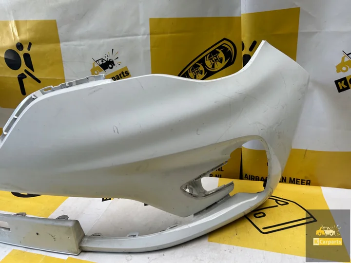 voorbumper-renault-zoe-origineel-bumper-2217036x — foto 6