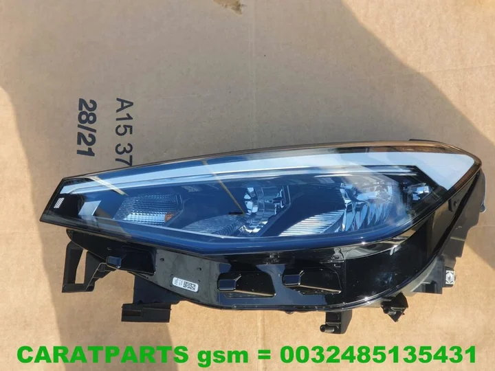 11b941029b-id5-koplamp-id4-koplamp-id4-led-koplamp-id5 — foto 4