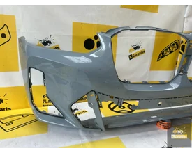 bmw-x3-ix3-g01-m-sport-voorbumper-51118081055 — foto 2